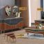 TV Table M40-1