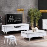 TV Table M40-2
