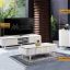 TV Table M50-2