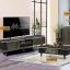TV Table M50-1