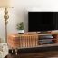 TV Table M50 Wallis