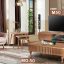 TV Table M50-3