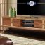 TV Table M70 Wallis-2
