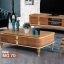 TV Table M70 Wallis-1