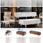 TV Table M 30
