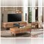 TV Table M 50