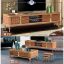 TV Table M 70
