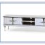 TV Table M70-White 2