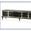 TV Table M50-Black2