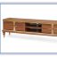 TV Table M70 Wallis-3