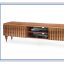 TV Table M50 Wallis2