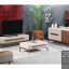 ست میز TV و کنسول کد290