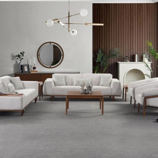 مبل مدل دلوین